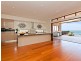 6a Sentinel Court, Raby Bay QLD 4163