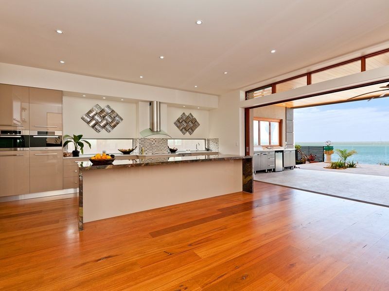 6a Sentinel Court, Raby Bay QLD 4163