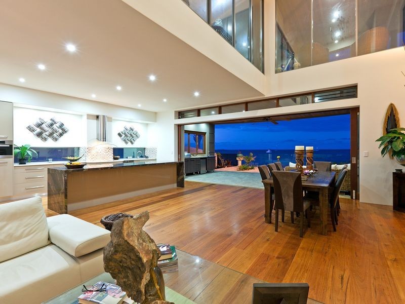 6a Sentinel Court, Raby Bay QLD 4163