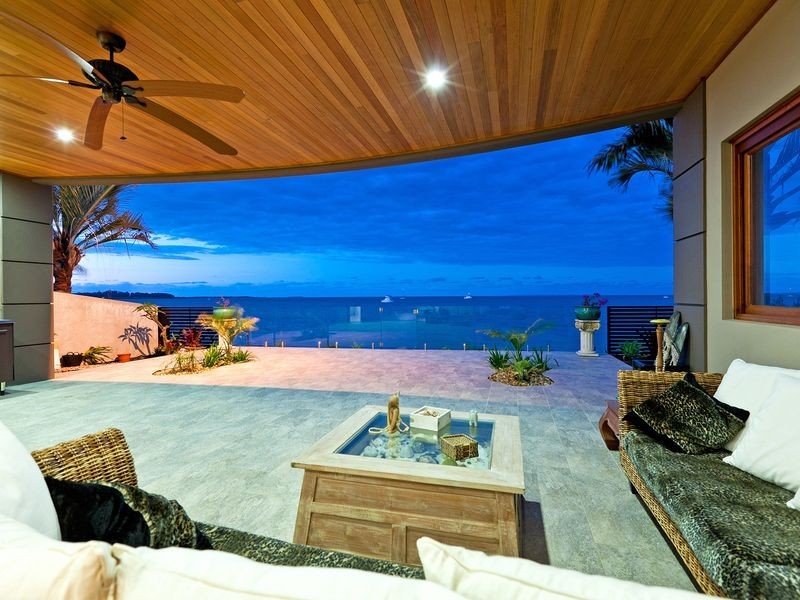 6a Sentinel Court, Raby Bay QLD 4163