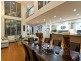 6a Sentinel Court, Raby Bay QLD 4163