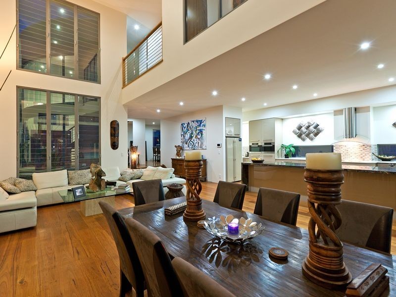 6a Sentinel Court, Raby Bay QLD 4163