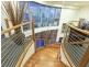 6a Sentinel Court, Raby Bay QLD 4163