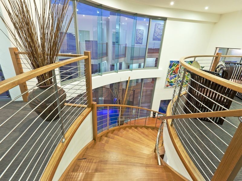 6a Sentinel Court, Raby Bay QLD 4163