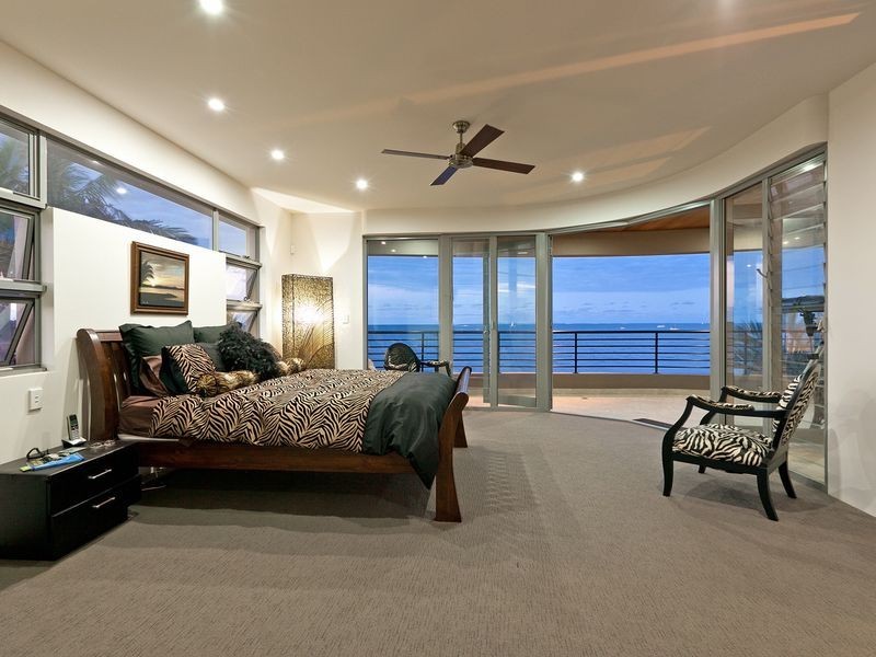 6a Sentinel Court, Raby Bay QLD 4163