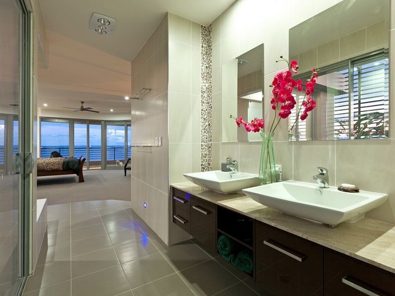 6a Sentinel Court, Raby Bay QLD 4163