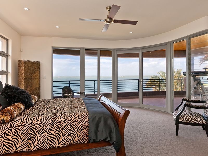 6a Sentinel Court, Raby Bay QLD 4163