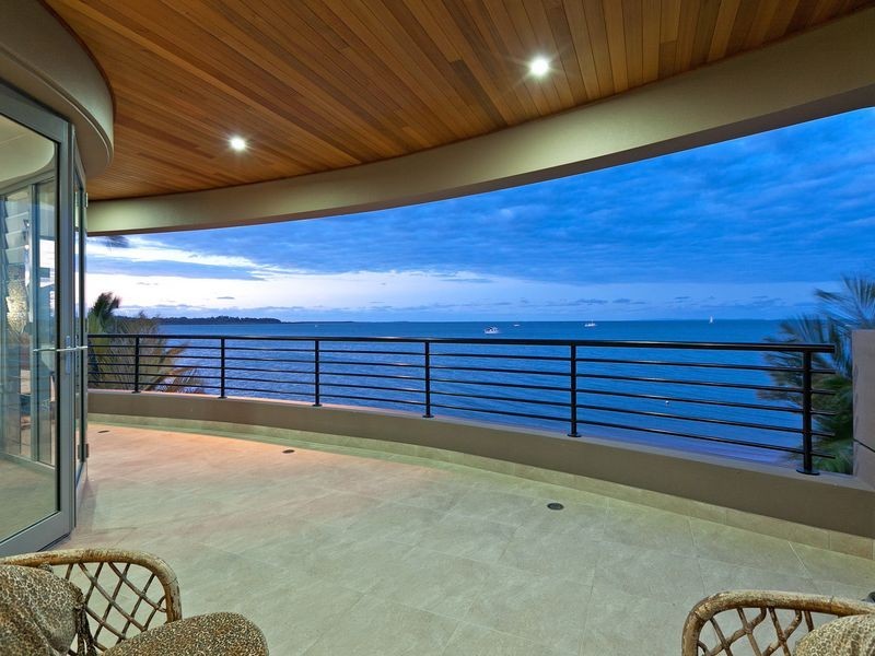 6a Sentinel Court, Raby Bay QLD 4163