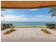 6a Sentinel Court, Raby Bay QLD 4163