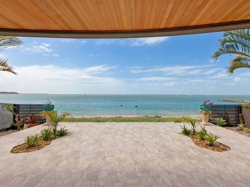 6a Sentinel Court, Raby Bay QLD 4163