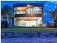 6a Sentinel Court, Raby Bay QLD 4163
