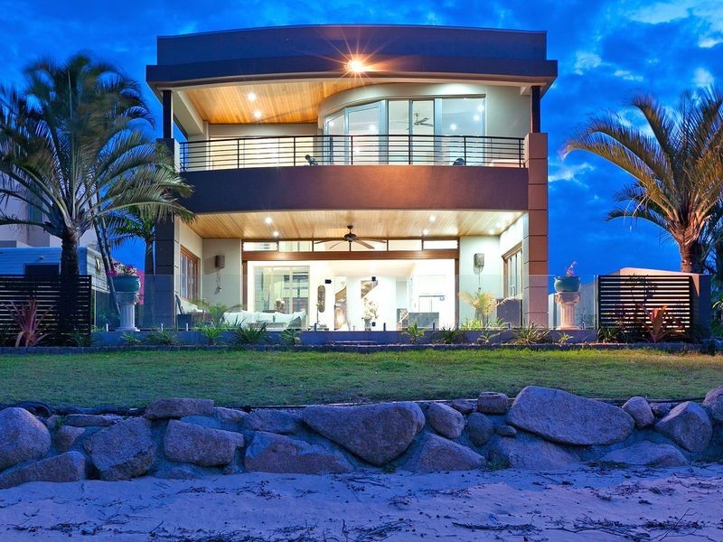 6a Sentinel Court, Raby Bay QLD 4163