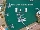 6a Sentinel Court, Raby Bay QLD 4163