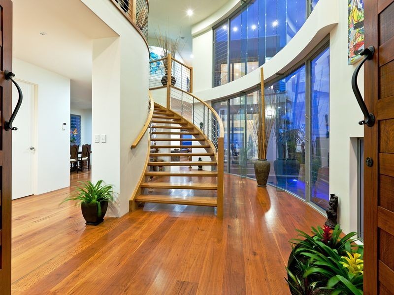 6a Sentinel Court, Raby Bay QLD 4163