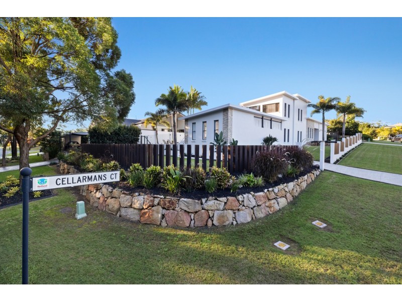 8 Cellarmans Court, Mount Cotton QLD 4165