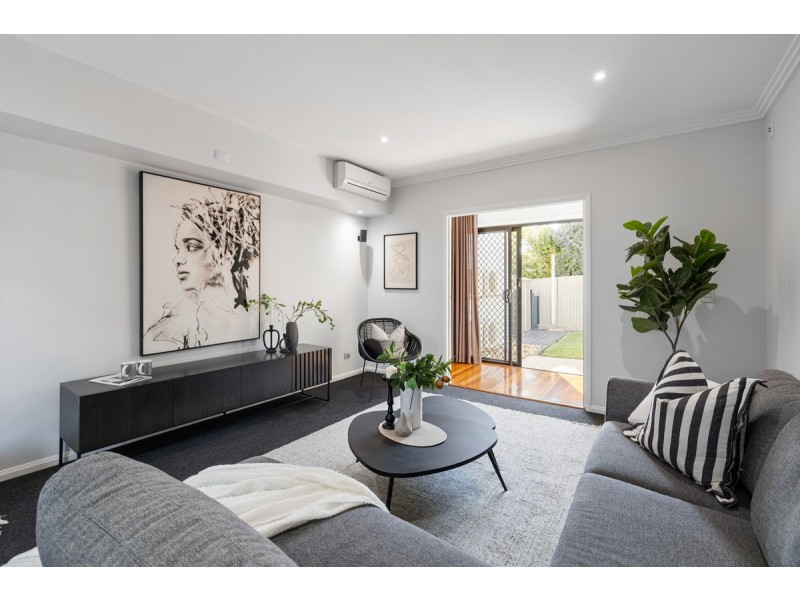 8 Cellarmans Court, Mount Cotton QLD 4165