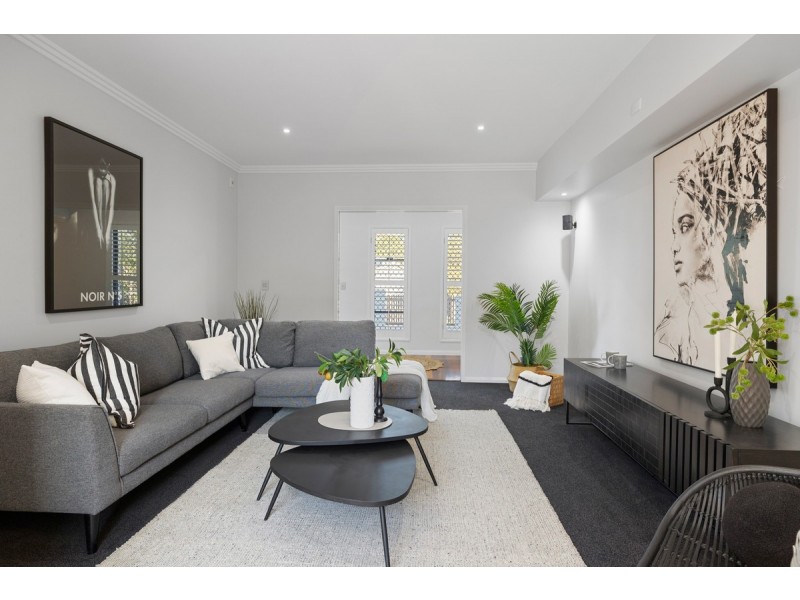 8 Cellarmans Court, Mount Cotton QLD 4165