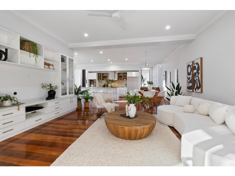 8 Cellarmans Court, Mount Cotton QLD 4165