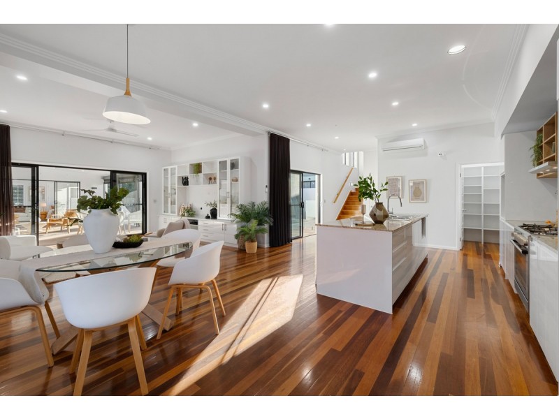 8 Cellarmans Court, Mount Cotton QLD 4165