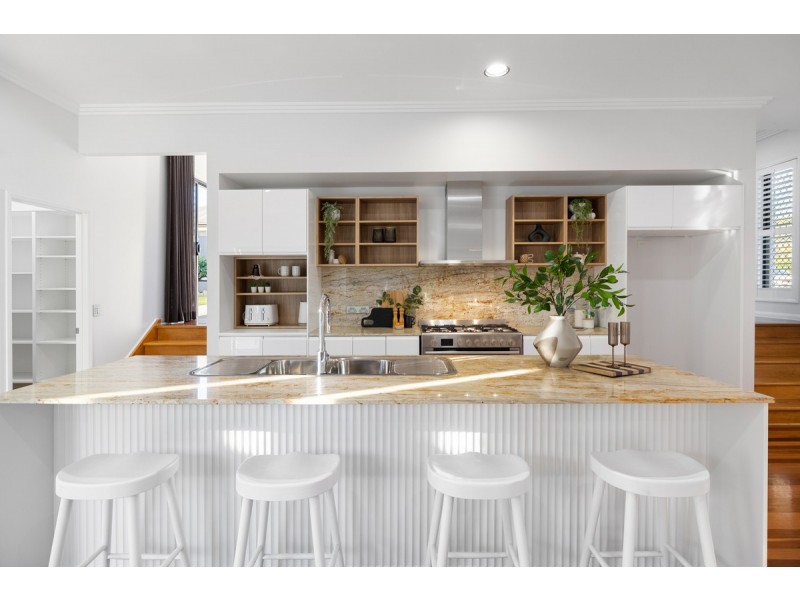 8 Cellarmans Court, Mount Cotton QLD 4165