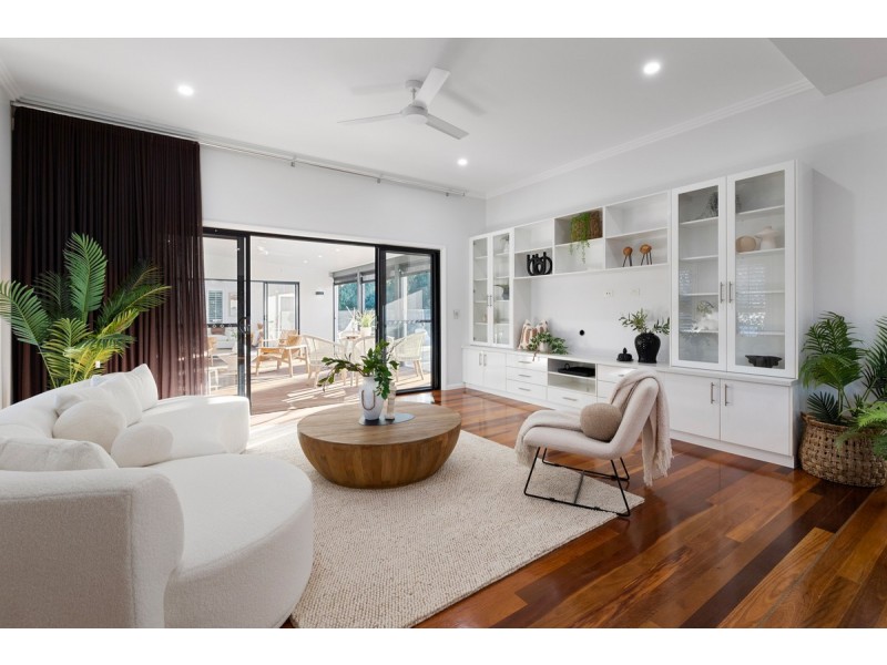 8 Cellarmans Court, Mount Cotton QLD 4165