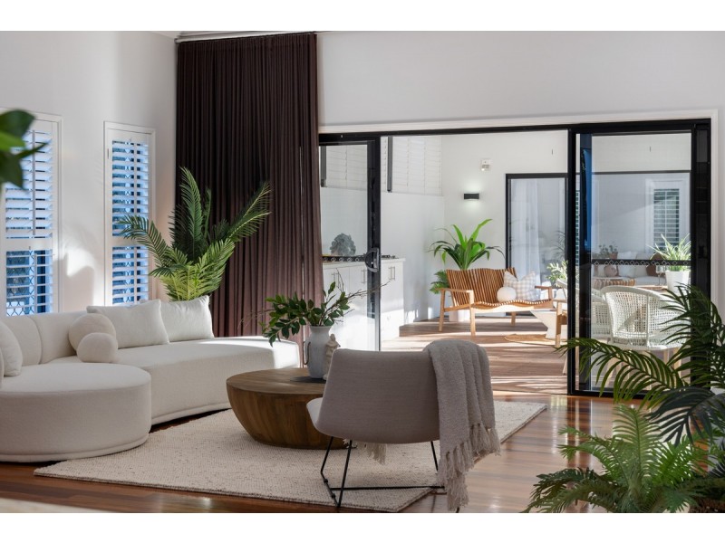 8 Cellarmans Court, Mount Cotton QLD 4165