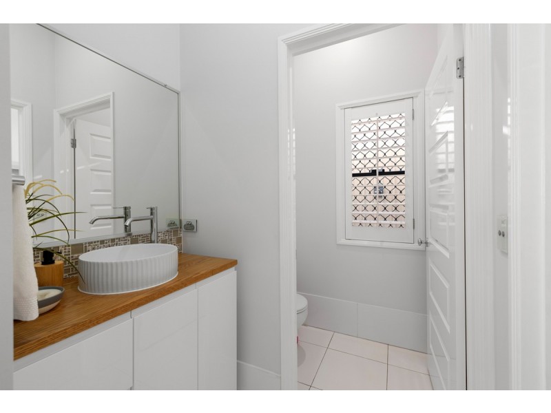 8 Cellarmans Court, Mount Cotton QLD 4165