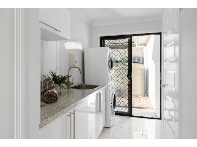 8 Cellarmans Court, Mount Cotton QLD 4165