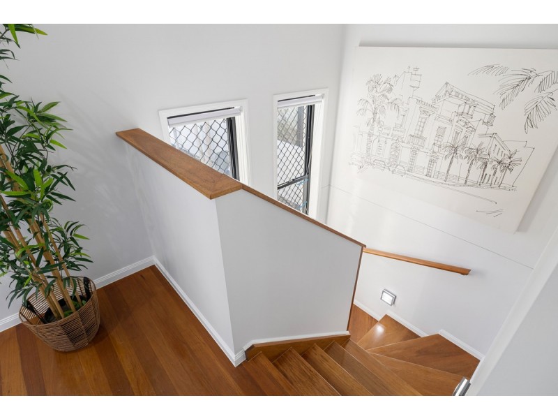 8 Cellarmans Court, Mount Cotton QLD 4165