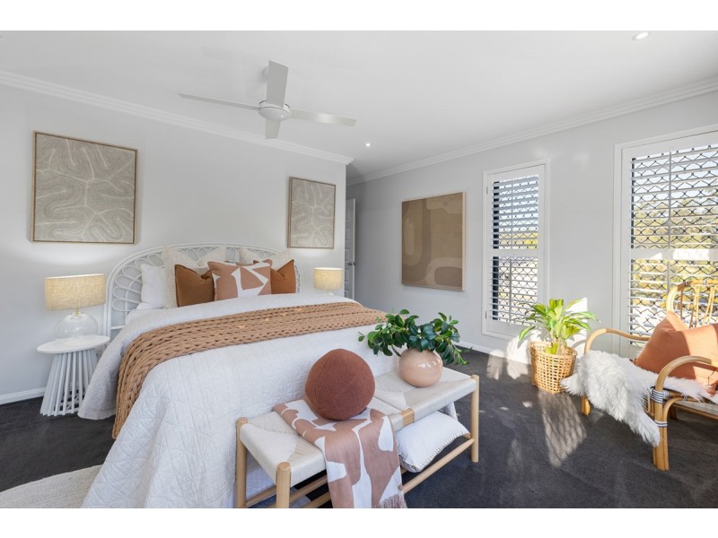 8 Cellarmans Court, Mount Cotton QLD 4165