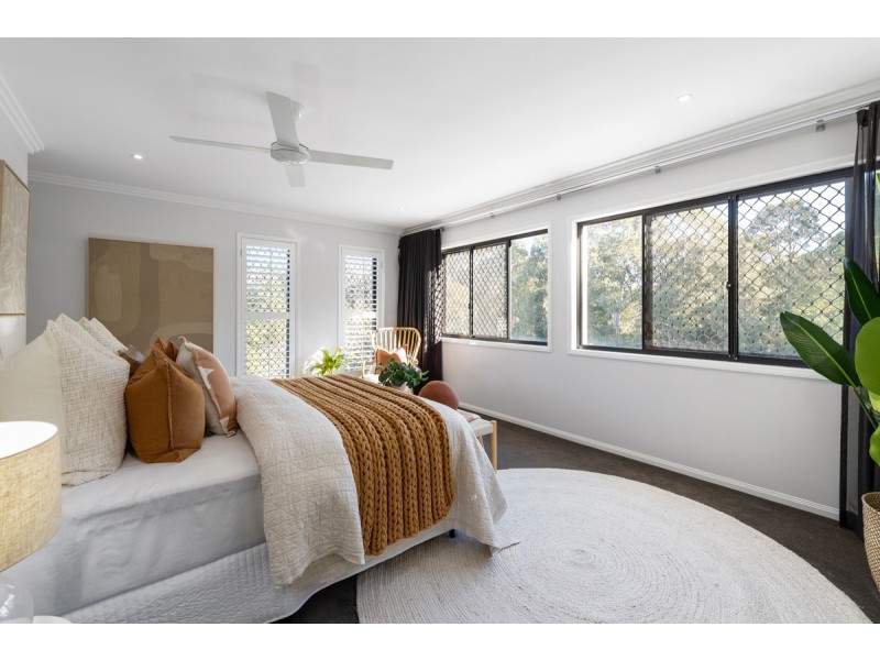 8 Cellarmans Court, Mount Cotton QLD 4165