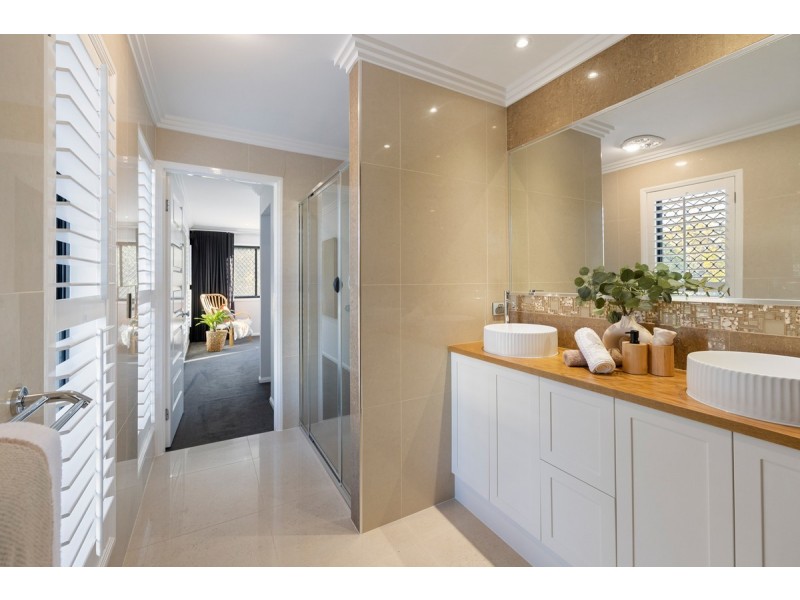 8 Cellarmans Court, Mount Cotton QLD 4165