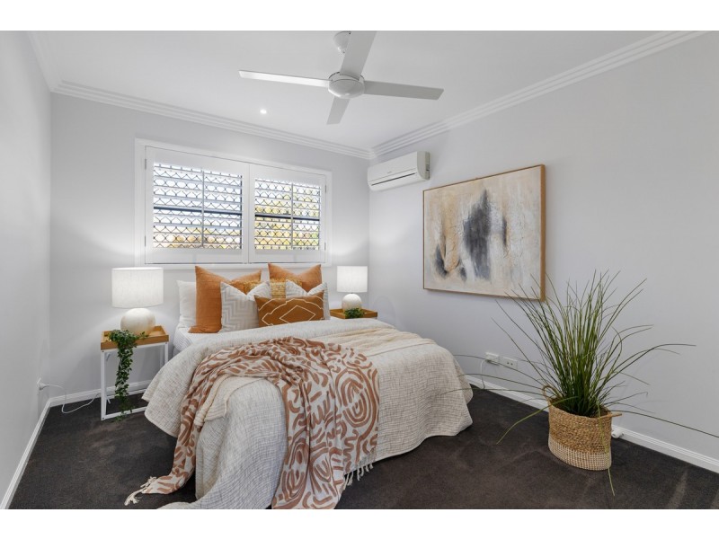 8 Cellarmans Court, Mount Cotton QLD 4165