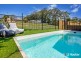 10/307-309 Old Cleveland Road East, Capalaba QLD 4157