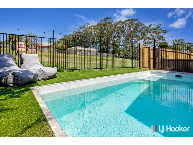 10/307-309 Old Cleveland Road East, Capalaba QLD 4157