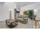 10/307-309 Old Cleveland Road East, Capalaba QLD 4157