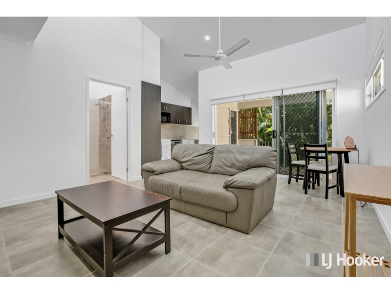 10/307-309 Old Cleveland Road East, Capalaba QLD 4157
