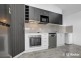 10/307-309 Old Cleveland Road East, Capalaba QLD 4157