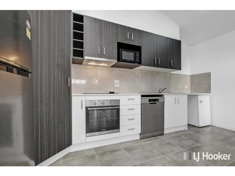 10/307-309 Old Cleveland Road East, Capalaba QLD 4157