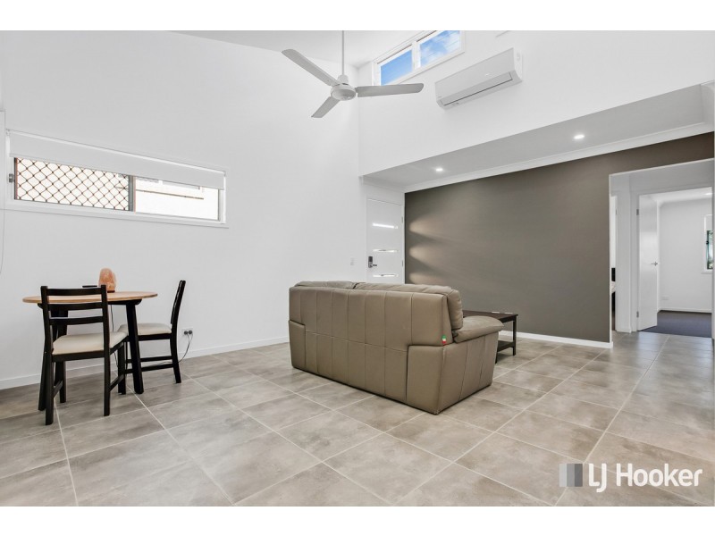 10/307-309 Old Cleveland Road East, Capalaba QLD 4157