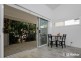 10/307-309 Old Cleveland Road East, Capalaba QLD 4157