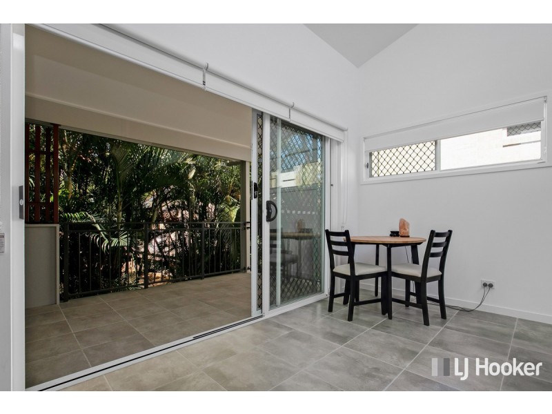 10/307-309 Old Cleveland Road East, Capalaba QLD 4157