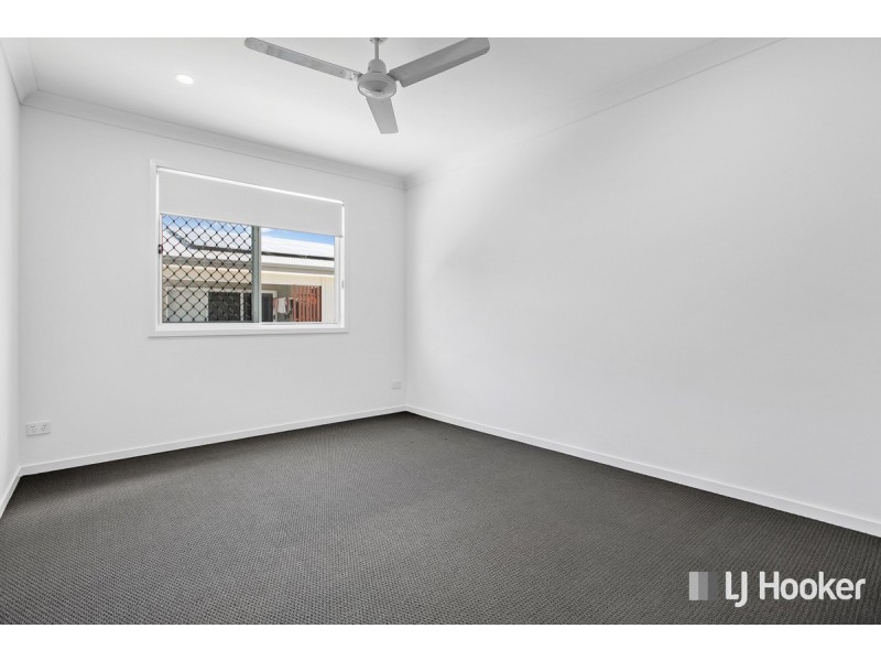 10/307-309 Old Cleveland Road East, Capalaba QLD 4157