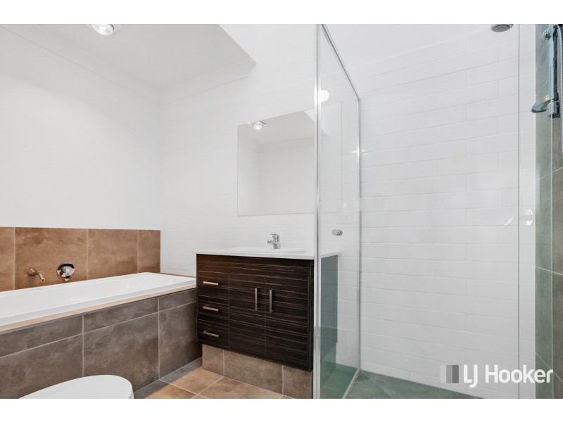 10/307-309 Old Cleveland Road East, Capalaba QLD 4157
