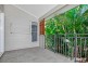 10/307-309 Old Cleveland Road East, Capalaba QLD 4157