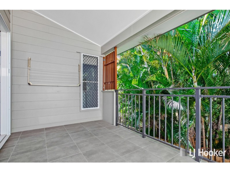 10/307-309 Old Cleveland Road East, Capalaba QLD 4157