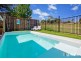10/307-309 Old Cleveland Road East, Capalaba QLD 4157