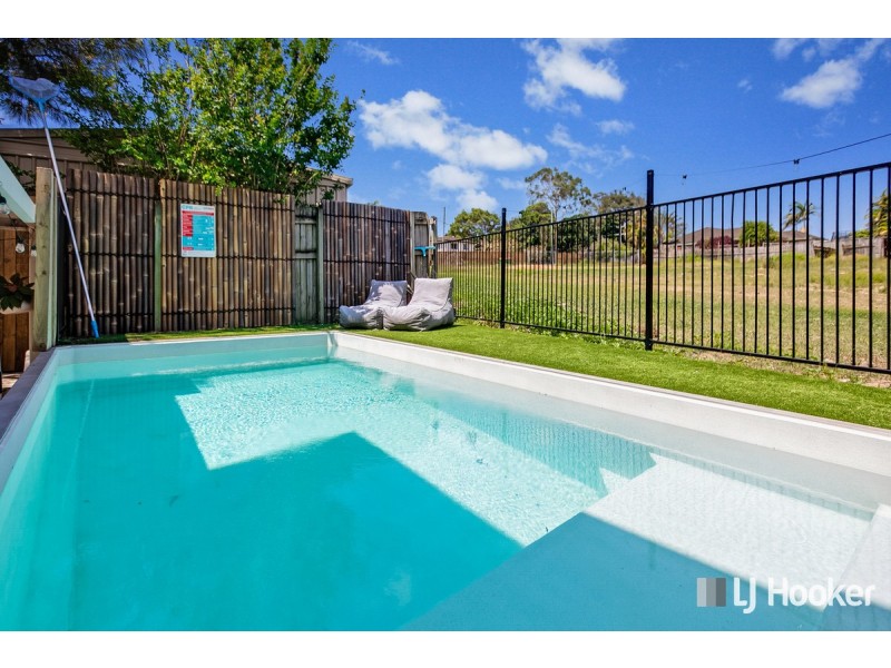 10/307-309 Old Cleveland Road East, Capalaba QLD 4157