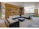 10/307-309 Old Cleveland Road East, Capalaba QLD 4157