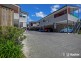 10/307-309 Old Cleveland Road East, Capalaba QLD 4157